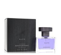 BANANA REPUBLIC Slate - 3.4Oz Edt Spray