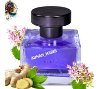 BANANA REPUBLIC SLATE EAU DE TOILETTE SPRAY 100ML NEW & SEALED