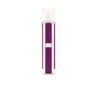 Banana Republic Tobacco Tonka Bean Body Mist 236ml