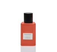 BANANA REPUBLIC TUBEROSE OVERDODE EAU DE PARFUM SPRAY - 100ML