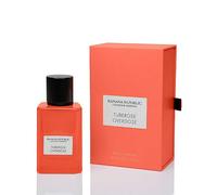 Banana Republic Tuberose Overdose 75ml Eau de Parfum White