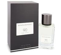 Banana Republic Icon Collection Pure White EDP 75ml