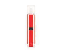 Banana Republic Velvet Pomegranate Body Mist 236ml