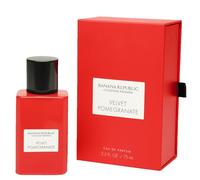 Banana Republic Velvet Pomegranate EDP 75ml