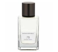 Banana Republic Vintage Green EDP 75ml