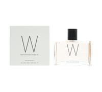 Banana Republic W Eau de Parfum 125ml Spray