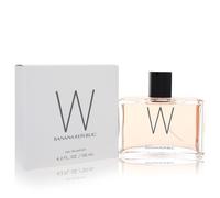 BANANA REPUBLIC W Eau De Parfum 4.2 oz for Women