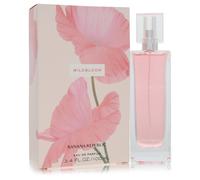 Banana Republic Wildbloom Banana Republic EdP 3.4 oz / e 100 ml