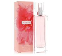BANANA REPUBLIC WILDBLOOM Eau De Parfum 3.4 oz for Women