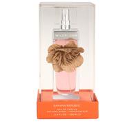 Banana Republic - Wildbloom Rouge by for Women (100ml)