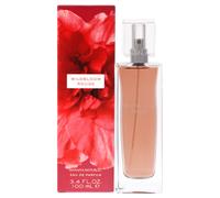 Banana Republic - Wildbloom Rouge by for Women (100ml)