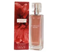 Banana Republic Wildbloom Rouge Eau de Parfum 100ml Spray