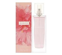 BANANA REPUBLIC Wildbloom Woman Eau De Parfum (EDP) Womens Fragrance, 100ml Spray