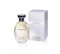 BANANA REPUBLIC Womens Alabaster Eau De Parfum (EDP) Womens Fragrance, 100ml Spray