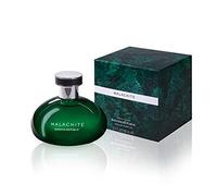 BANANA REPUBLIC Womens Malachite Eau De Parfum (EDP) Womens Fragrance, 100ml Spray