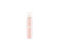 Banana Republic Women's Peony & Peppercorn Body Mist 236ml in Misc Banana Republic Misc 236ml