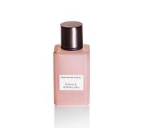 Banana Republic Peony & Peppercorn Eau de Parfum 75ml Spray