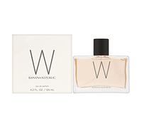 Banana Republic - W 125ml Eau de Parfum Spray for Women