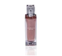 BANANA REPUBLIC Womens Perfume Wildbloom Rouge Eau De Parfum (EDP) Womens Fragrance, 100ml Spray