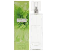 BANANA REPUBLIC Womens Perfume Wildbloom Vert Eau De Parfum (EDP) Womens Fragrance, 100ml Spray