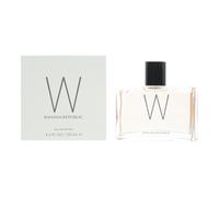 Banana Republic Womens W Eau de Parfum 125ml Spray - NA - One Size