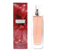 Banana Republic Womens Wildbloom Rouge Eau de Parfum 100ml Spray - Apple Cashmere - One Size