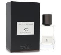 Banana Republic Leather Reserve EDP 75ml