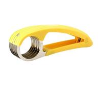 Banana Slicer