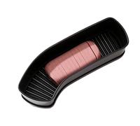Banana Slicer, Hot Dog Slicer, Multifunctional Ham Sausage Cutter, Stainless Steel, Easy Kitchen Gadget Dishwasher, Hot Dog Dicer for Camping Cooking