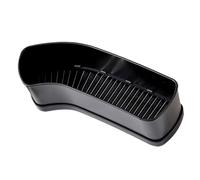 Banana Slicer Manual Hams Sausage Cutter Kitchen Tool Luncheon Meat Eggs Slicer for Efficient Fruit Salad Cutting Multifunctional Kitchen Tool