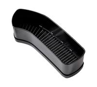 Banana Slicer, Stainless Steel Fruit Chopper | Multifunctional Dishwasher Washable Kitchen Gadget for Hot Dog Daily Use Home Restaurant Baby