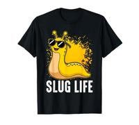 Banana Slug Life, T-Shirt