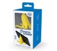Genuine Fred Fred Banana Stand Phone Stand, BASTA