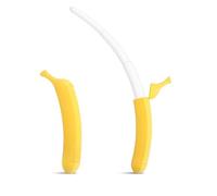Banana Sword Retractable, 3D Printed Bananas Toy Swords Realistic, Cosplay Props,holiday Role-playing Prop Toy, Suitable For Boys And Girls (03)