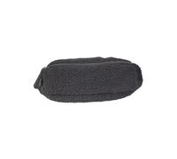 Banana Urban Classic sherpa Noir TU