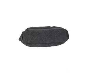 Banana Urban Classic sherpa Noir TU
