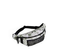 Vans - Ward Cross Body Pack, Man, Green, Size: One size