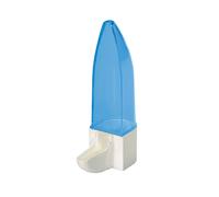 Banana water cooler Duvoplus