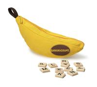 Bananagrams