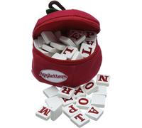 Bananagrams Appletters Word Tile Game