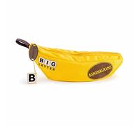 Bananagrams Big Letter Board Game | Word Game