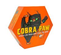 Bananagrams Cobra Paw - Brand New And Sealed