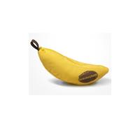 Bananagrams Double Word Game