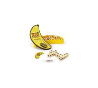Bananagrams Duel Dice Game Asmodee Multi One Size