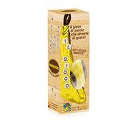 Bananagrams - Edizione Italiana
