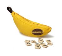 Bananagrams