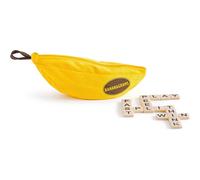 Bananagrams The Anagram Game That Drives You Bananas