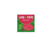 Bananagrams Word A Melon Board Game