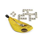 BANANAGRAMS Word Game