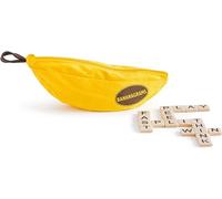 Bananagrams The Anagram Game That Drives You Bananas